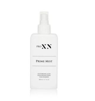 ProXN Prime Mist, Mgiełka oczyszczająca do twarzy
