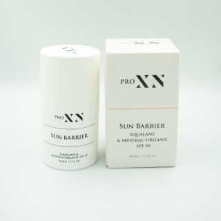 Produkt bez nazwy
