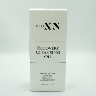ProXN Recovery Cleansing Oil, Olejek do mycia i demakijażu