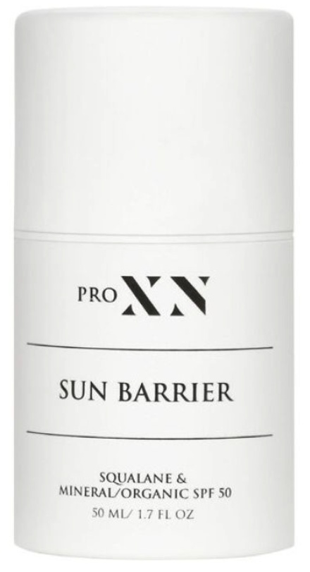 Produkt bez nazwy